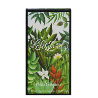 LOLITALAND  80ml-210747 LOLITALAND  80ml-210747 1